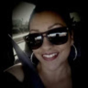 Meet your Posher, Priscella